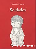 Soidades