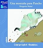 Una montaña para Pancho