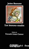 Los intereses creados