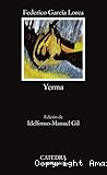 Yerma