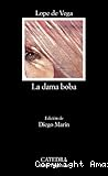 La Dama boba