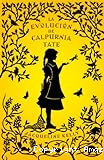 La evolución de Calpurnia Tate