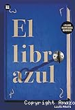 El libro azul