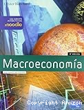 Macroeconomía