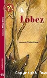 Lóbez