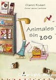 Animales sin zoo