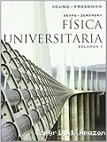 Física universitaria