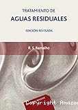 Tratamiento de aguas residuales