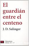 El guardián entre el centeno