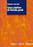 Casos prácticos de derecho penal