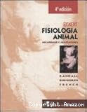 Fisiología animal