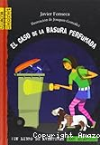 El caso de la basura perfumada