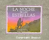 La noche de las estrellas