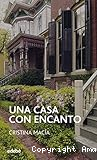 Una casa con encanto