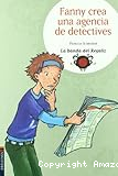 Fanny crea una agencia de detectives