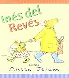 Inés del revés