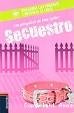 Secuestro