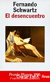 El desencuentro