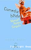 Comedia bífida