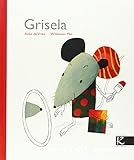 Grisela