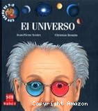 El Universo