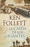 La caída de los gigantes