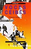 Voces ceibes