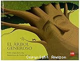 El árbol generoso