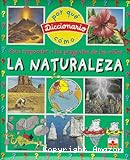 La Naturaleza