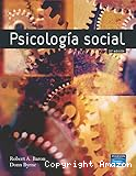 Psicología social