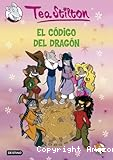 El código del dragón