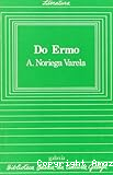 Do Ermo