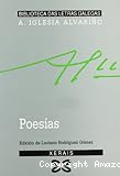 Poesías