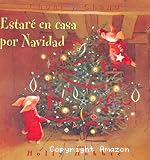 Estaré en casa por Navidad