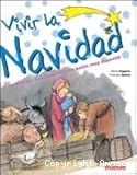 Vivir la Navidad