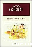 O tío Goriot