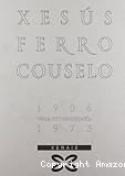 Xesús Ferro Couselo