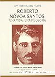 Roberto Nóvoa Santos