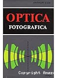 Óptica fotográfica