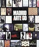 Madrid. El arte de los 60