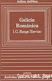 Galicia románica