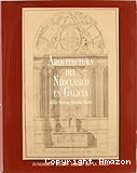 Arquitectura del Neoclásico en Galicia