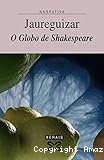 O globo de Shakespeare