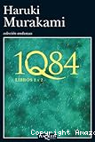 1Q84