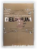 Delirium