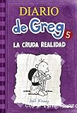 Diario de Greg