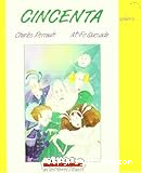 Cincenta