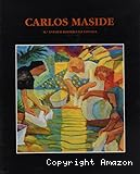 Carlos Maside