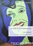 O cine e a fotografía