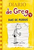 Diario de Greg